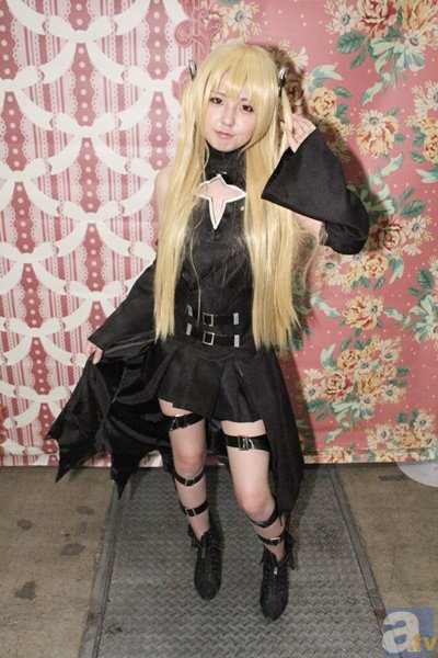 唐河县泗洲二园举行市级幼儿故事大赛选拔赛活动-半岛·官方站线登入页面