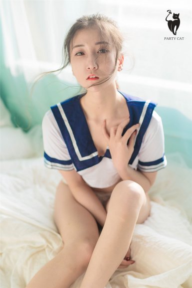 半岛·官方站线登入页面-里昂宣布未与皇马就法国子弹转会达一致!担忧一点