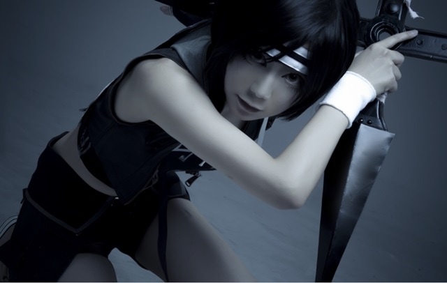 有一种无奈叫“自己山寨自己”‘半岛·官方站线登入页面’