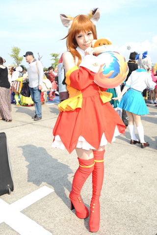 “先涨后降”的石头,为何砸不到商家的脚?-半岛·官方站线登入页面(图3) 半岛online(中国)