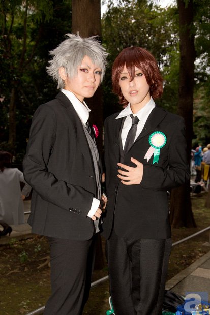 半岛online(中国)