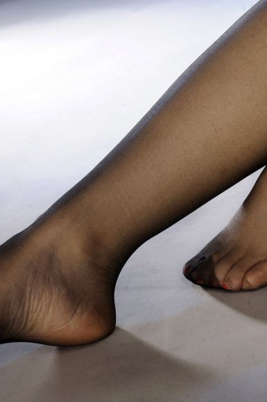 皇马1.5亿报价蓝鹰魔笛替身 科瓦契奇或被逼走-半岛·官方站线登入页面(图2) 半岛online(中国)