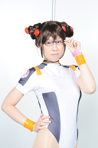 半岛online(中国)