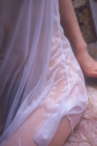 【半岛online(中国)】天府幼儿园教师论文在第九届全国幼儿园语言教育研讨会中获奖并展示