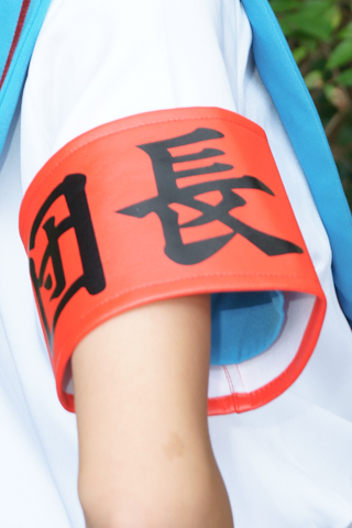 半岛·官方站线登入页面