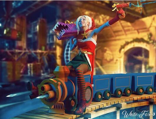 半岛online(中国)|“110宣传活动”走进双水小学