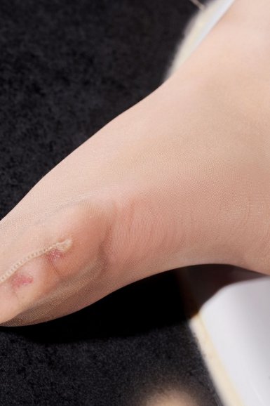 2016河南省高考一本院校投档分数线(文科)|半岛online(中国)