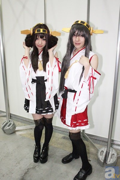 【半岛online(中国)】爱康科技：与隆基长销合同已实施订单约3.36亿元