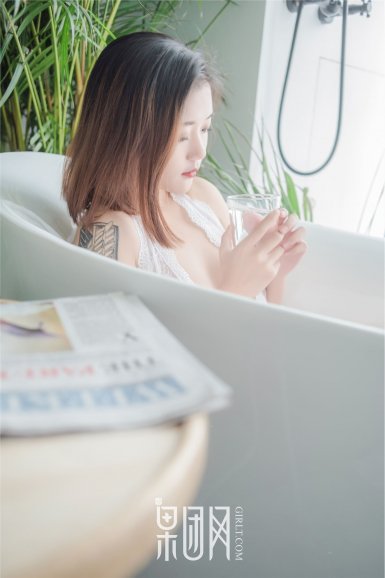 半岛·官方站线登入页面|粥店中心幼儿园环境创设交流活动