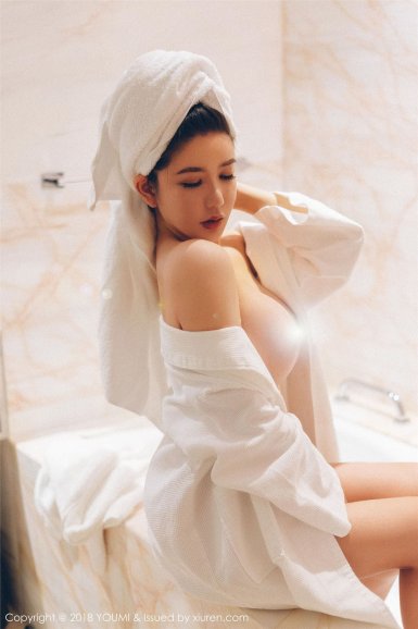 半岛·官方站线登入页面