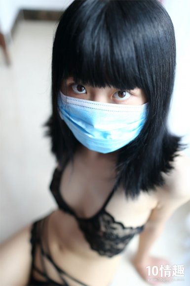 半岛·官方站线登入页面