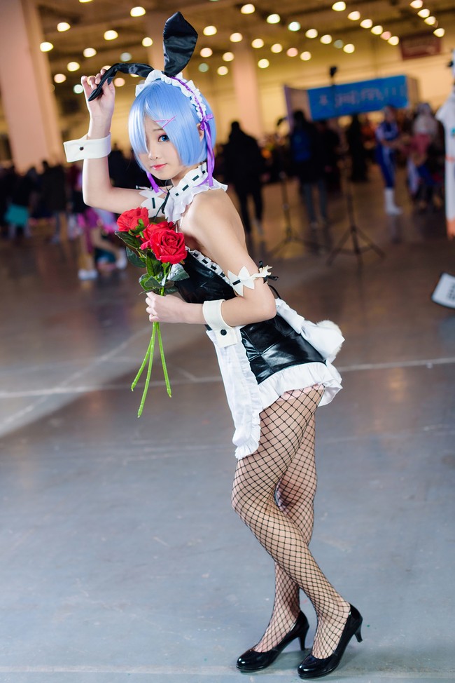 “半岛online(中国)”阿里进入 推进新零售转型 国元国际发布对红星美凯龙研报