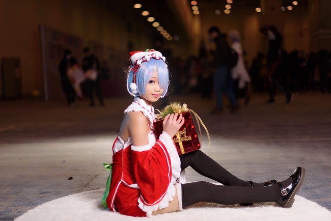 半岛online(中国)