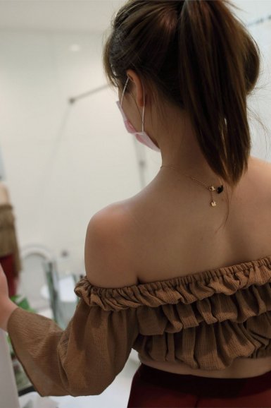 半岛online(中国)