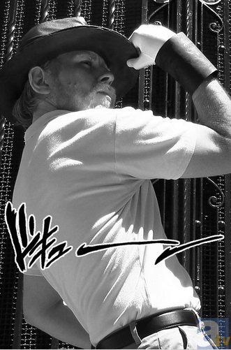 厦门大学2017年普通本科招生录取查询系统 入口：http://college.zjut.cc/10384/intro/|半岛online(中国)