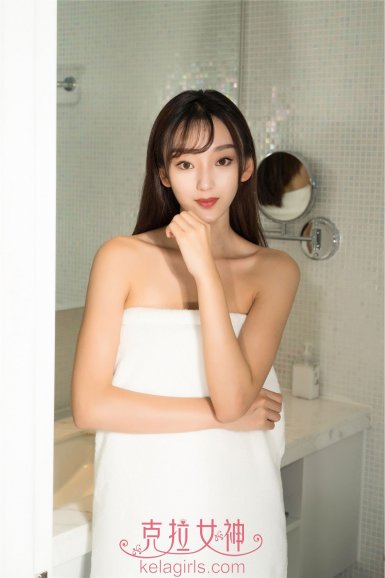 半岛·官方站线登入页面