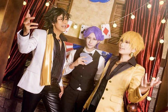 半岛online(中国)