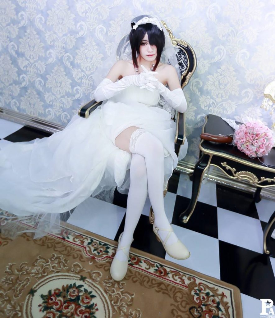 学前教育需均衡发展-半岛·官方站线登入页面