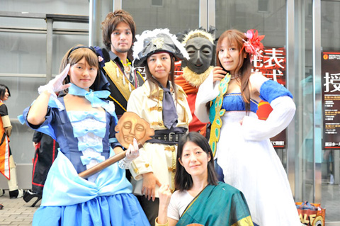 线上线下新零售 十一国庆假期 杭州余杭区消费市场购销两旺_半岛·官方站线登入页面