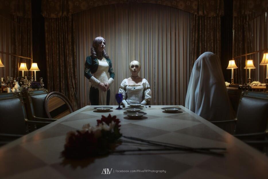 半岛online(中国)|惠济区“流感防控”课堂走进幼儿园