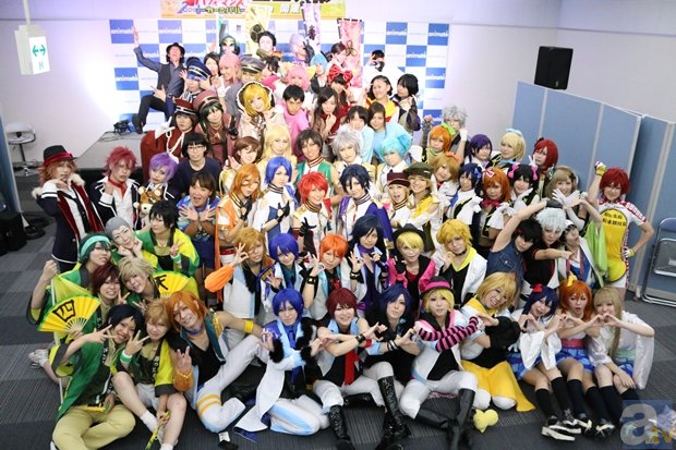 半岛·官方站线登入页面