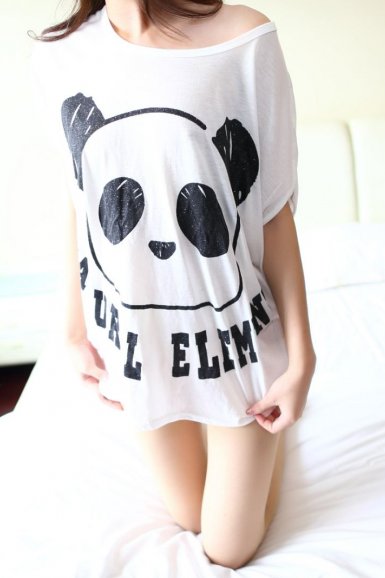 半岛·官方站线登入页面