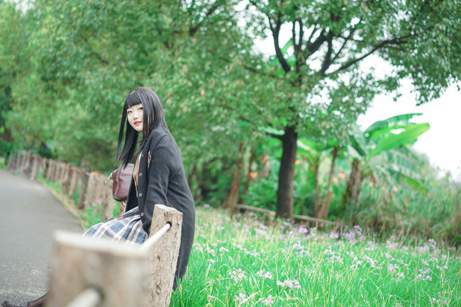 半岛·官方站线登入页面