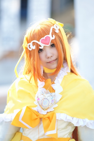 半岛online(中国)