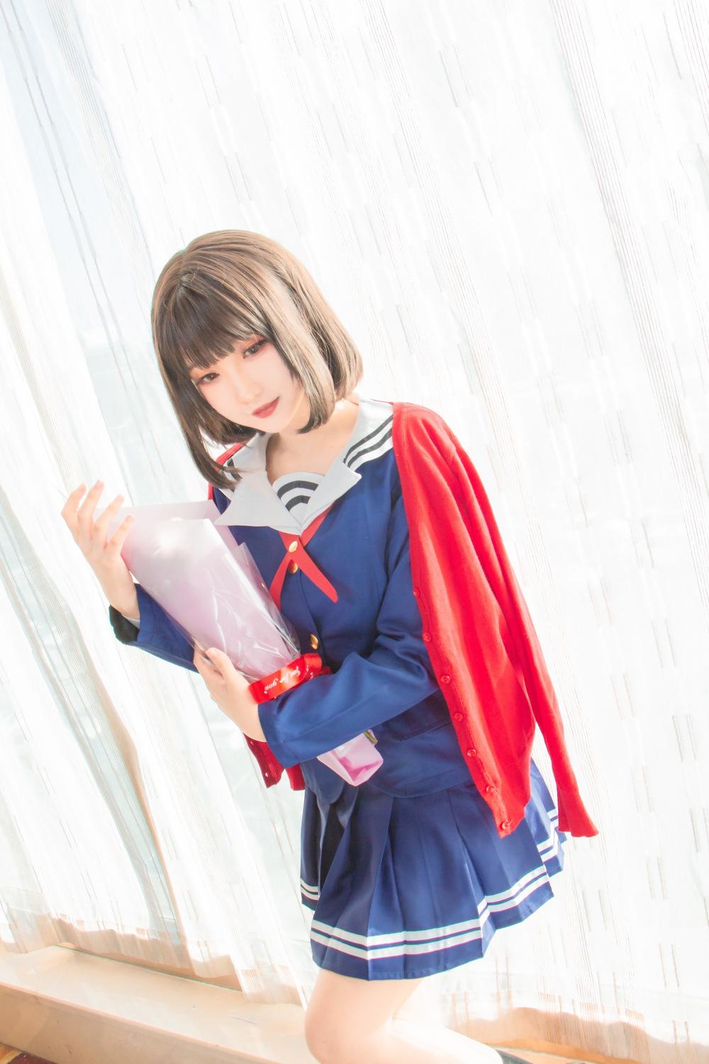 半岛online(中国)_联盟情报局:韩服胜率最高英雄大盘点 线霸卡尔玛成功登顶(图1) 半岛·官方站线登入页面