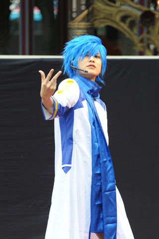 半岛online(中国)_联盟情报局:韩服胜率最高英雄大盘点 线霸卡尔玛成功登顶(图4) 半岛online(中国)