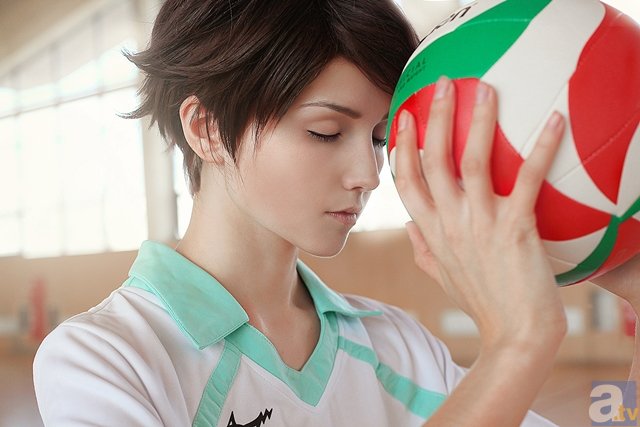 半岛online(中国)_联盟情报局:韩服胜率最高英雄大盘点 线霸卡尔玛成功登顶(图2) 半岛·官方站线登入页面