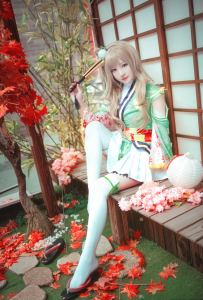 半岛·官方站线登入页面