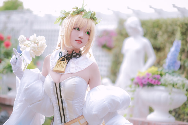 “半岛·官方站线登入页面”战“疫”当前 失职失责必问责