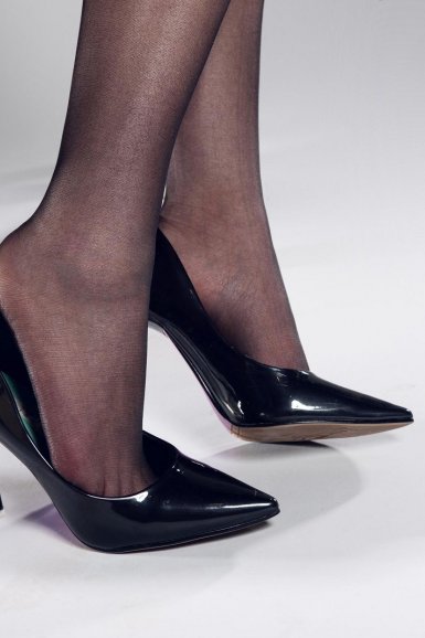 半岛·官方站线登入页面