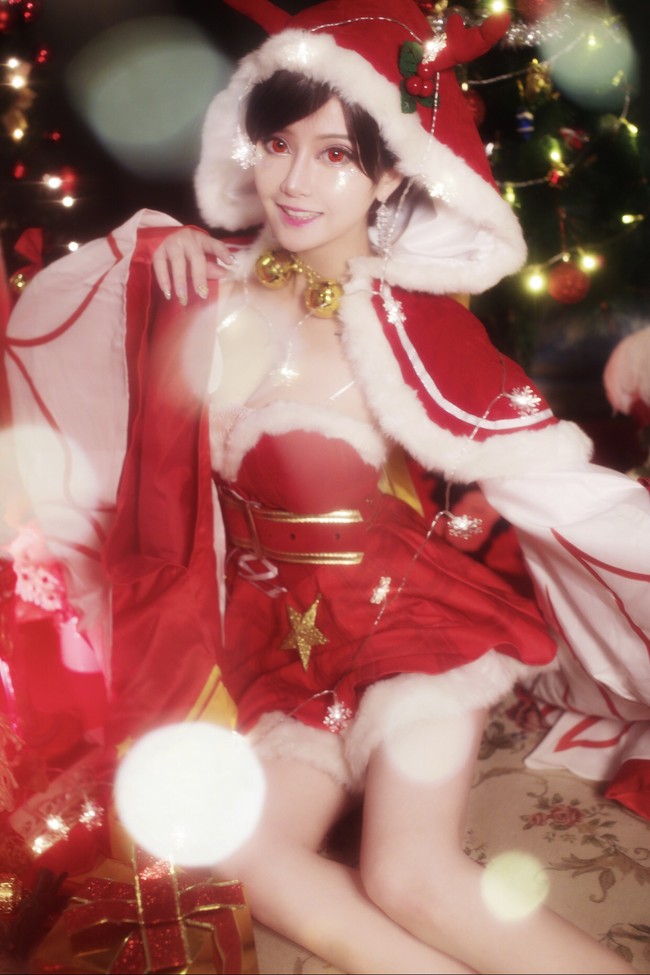 【半岛·官方站线登入页面】官宣288皮肤使用率,龙域领主43%,指挥官61%,而免费的它93%!(图1) 半岛online(中国)