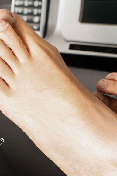 半岛online(中国)_冲超梦碎!文筱